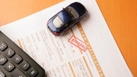 Как выбрать наиболее выгодные условия при покупке авто в кредит