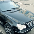 Видеоотзыв о выкупе Mercedes-Benz