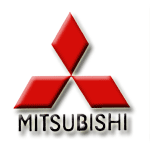 Выкуп подержанных Mitsubishi