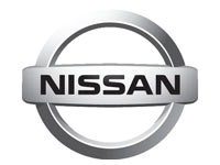 Выкуп подержанных Nissan