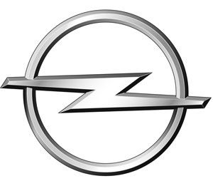 Выкуп подержанных Opel