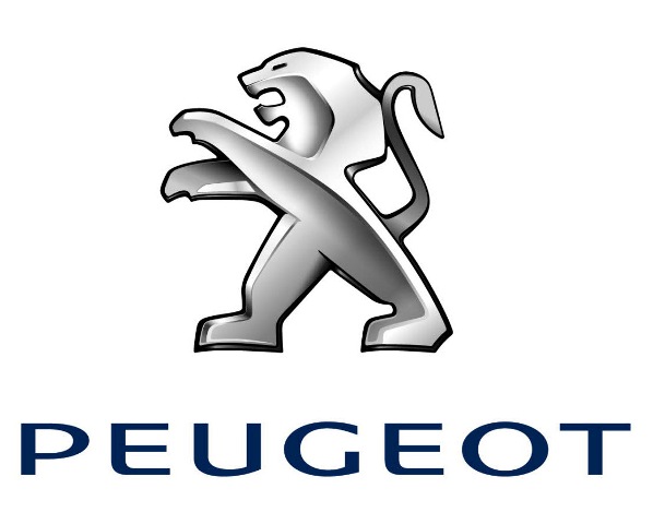 Выкуп подержанных Peugeot