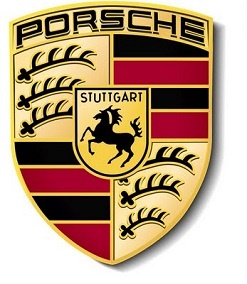 Выкуп подержанных Porsche