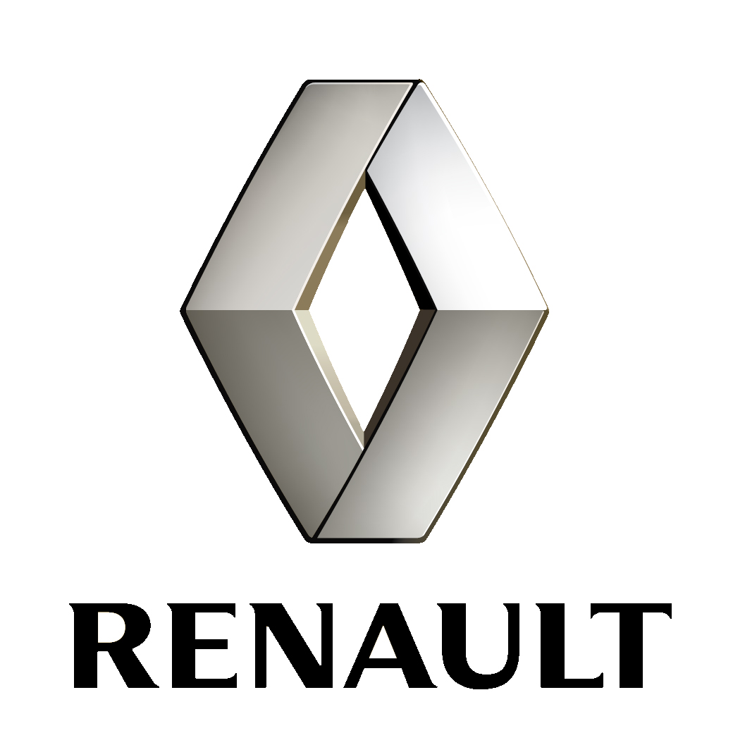 Выкуп подержанных Renault