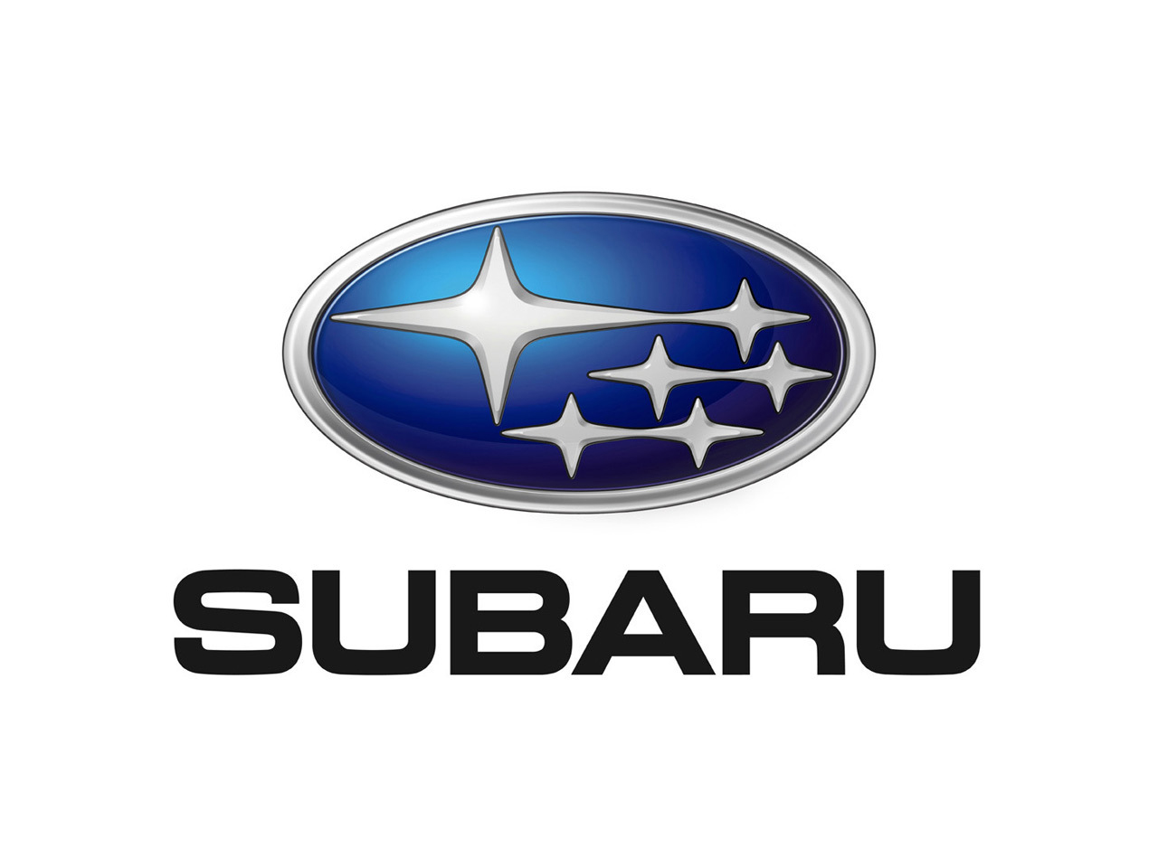 Выкуп подержанных Subaru
