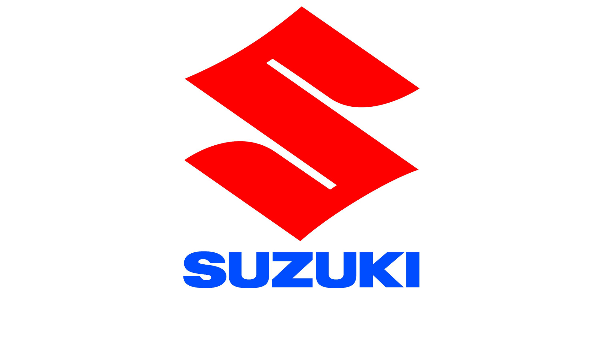 Выкуп подержанных Suzuki