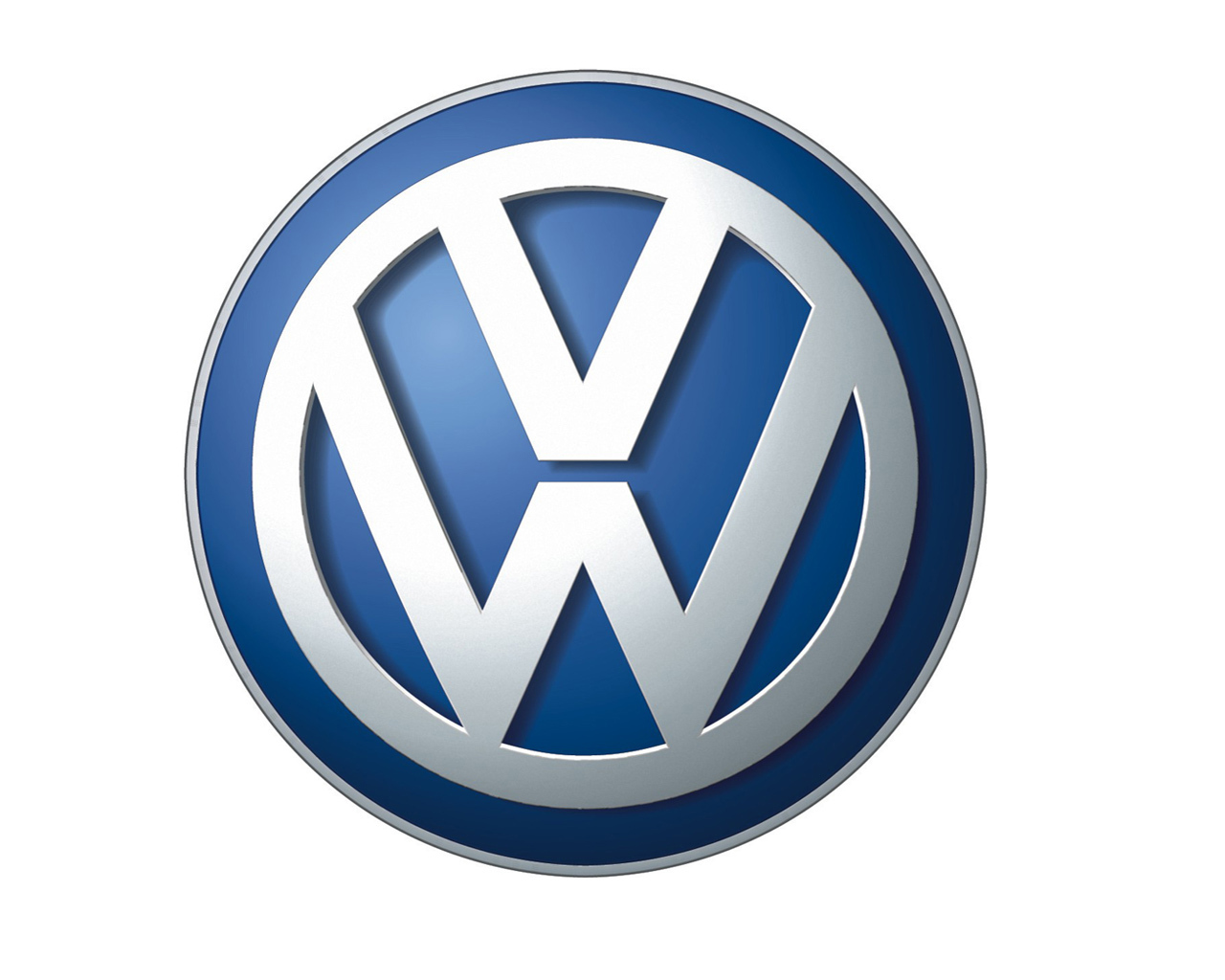 Выкуп подержанных Volkswagen