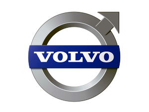 Срочная продажа за наличные авто Volvo