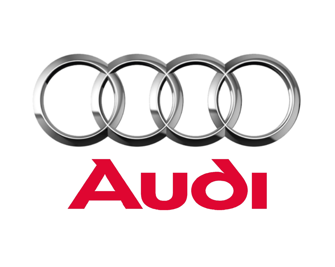 Выкуп Audi