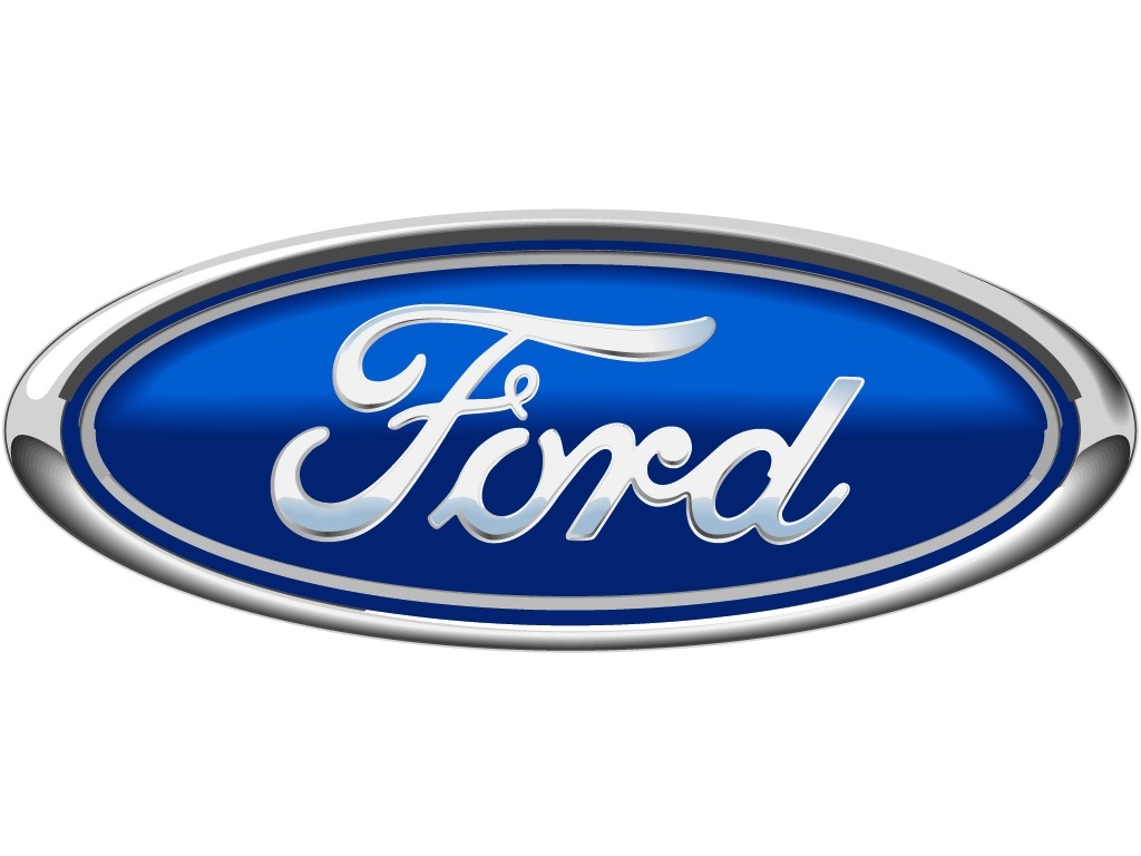Выкуп Ford