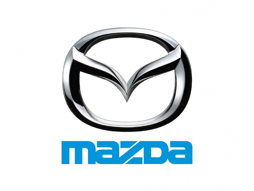 Выкуп Mazda